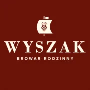 Browar Wyszak