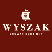 Browar Wyszak