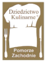 Dziedzictwo Kulinarne