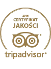 Trip Advisor