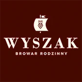 Browar Wyszak