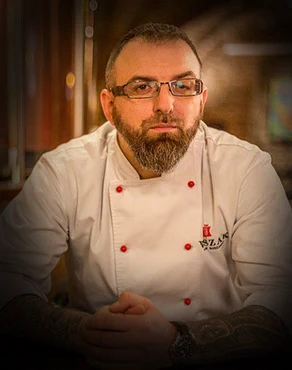 Artur Halko