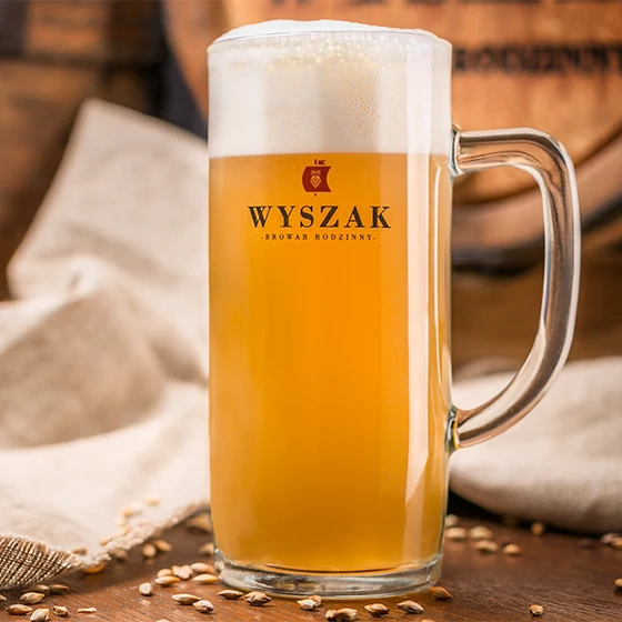 Wyszak Pils