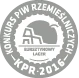 Medal Oktoberfest