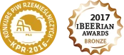 Medal Pils