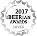 Medal Amber Ale